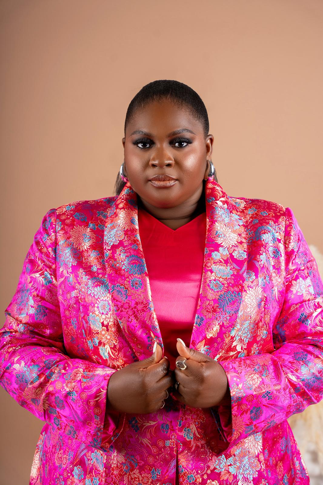 Maria Datuin Maria Edunsin — Counsellor & Psychotherapist